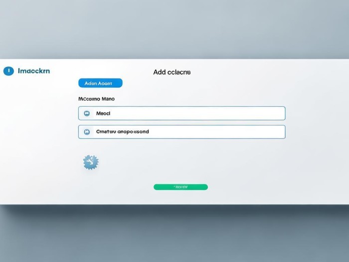 数字资产管理：imToken钱包官网确保安全，附具体步骤及注意事项