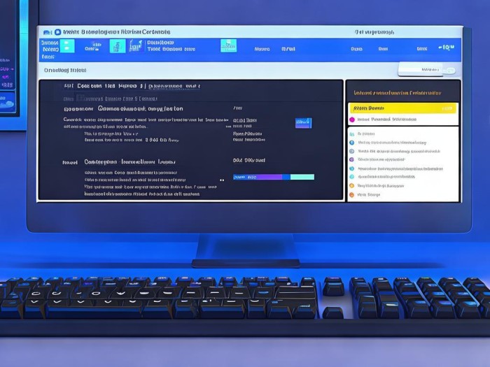 IM钱包助力数字货币投资，自动交易设置步骤及注意事项详解