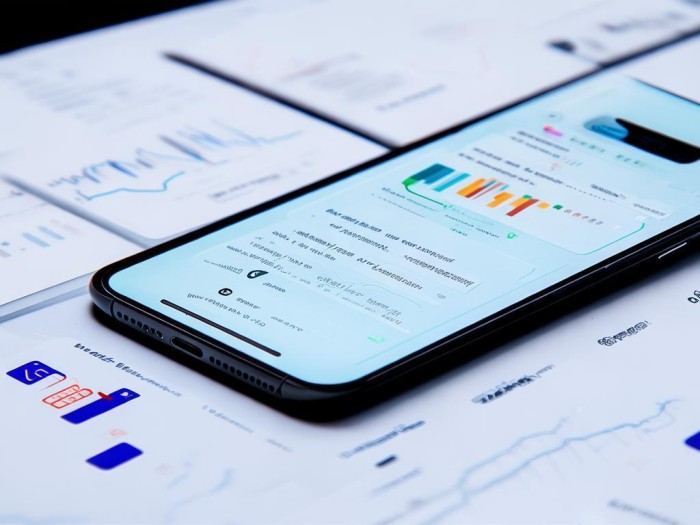 imToken通用版：安全便捷的全球数字资产管理利器，如何实现多元化配置？