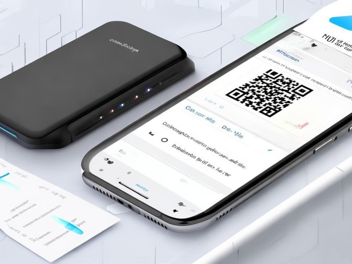 imToken冷钱包使用技巧：安全备份、交易流程与维护窍门详解