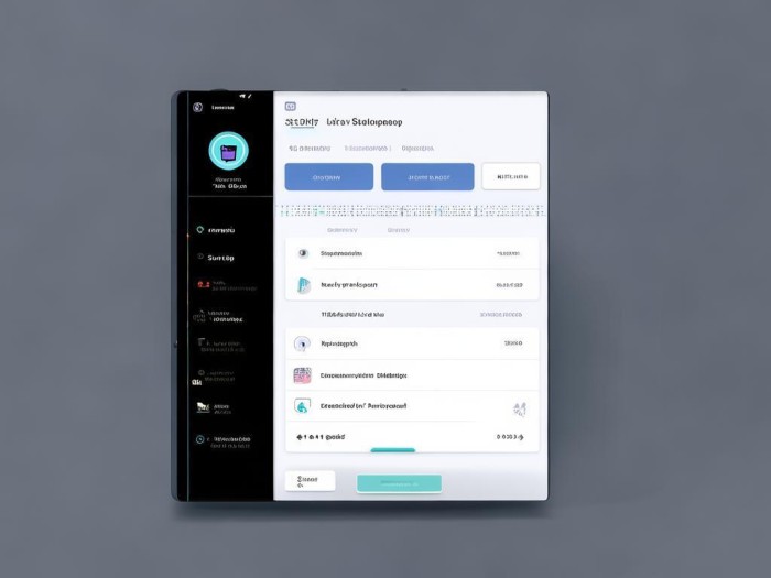 imToken 2.0：强化基础功能，助力加密爱好者监控市场动态