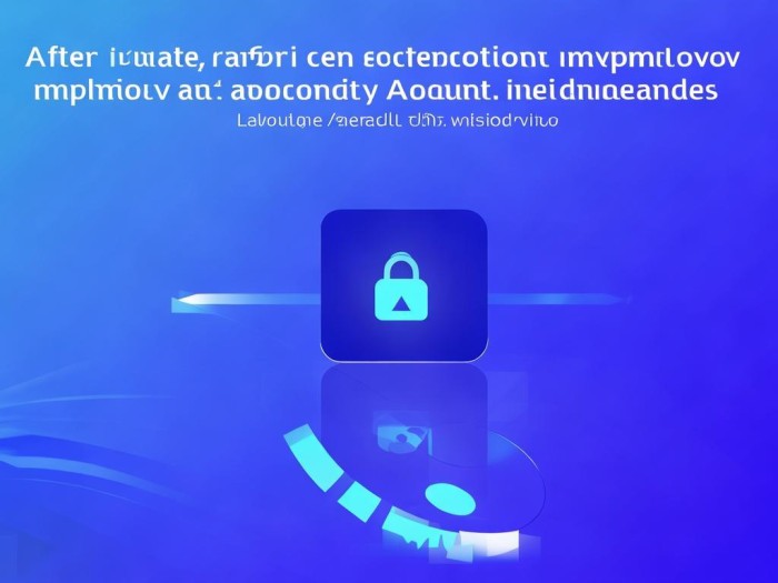 如何通过加密手段确保tokenim正版应用程序账户安全？