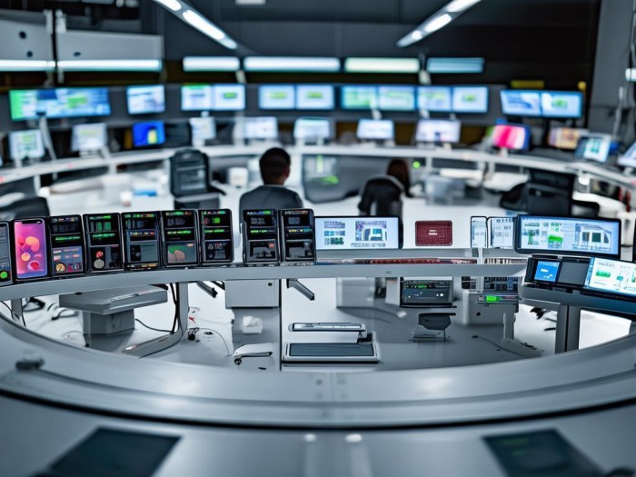 imToken钱包下载优化：提升加载速度20%，加强安全验证与兼容性