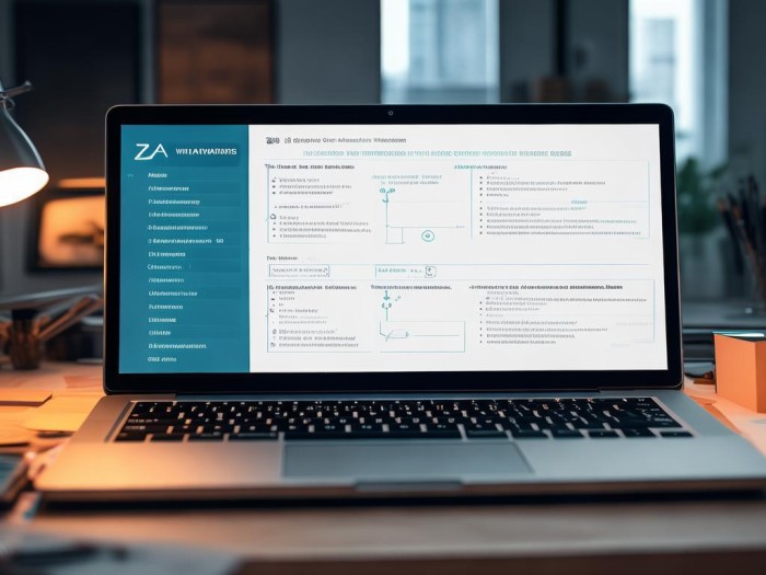 深入剖析imToken钱包API接口，对去中心化应用集成的核心价值