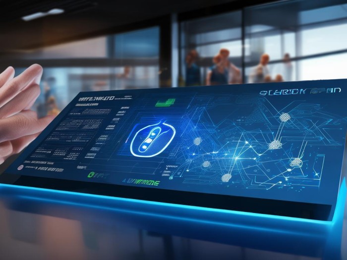 投资者必看！imToken 2.0国际版助力社交投资，官网下载指南来了