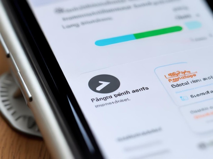 IM钱包通知设置指南：精准掌握资产动向，提升钱包使用体验
