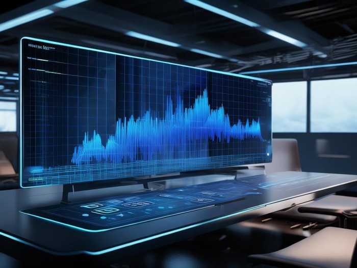 imToken的未来展望：从钱包到多链枢纽，如何打造安全、开放的Web3门户？