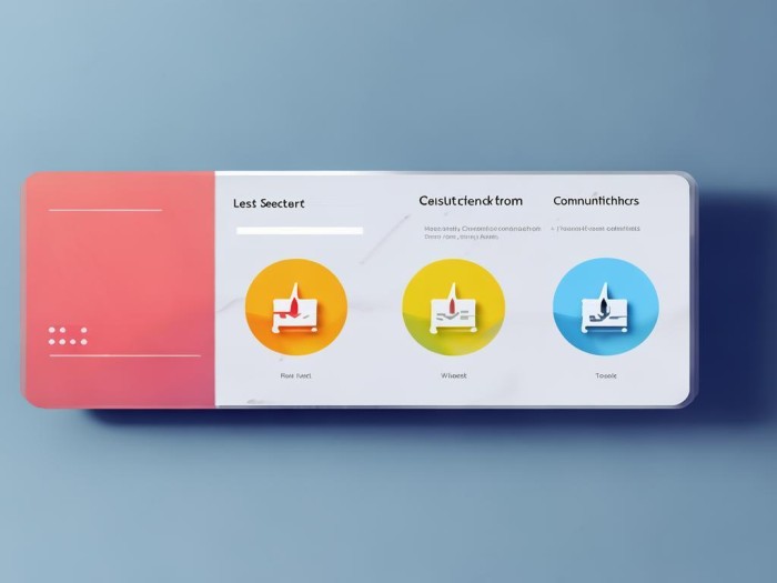 imToken官网学习资源详解：提升数字货币交易认知，避免常见失误与风险