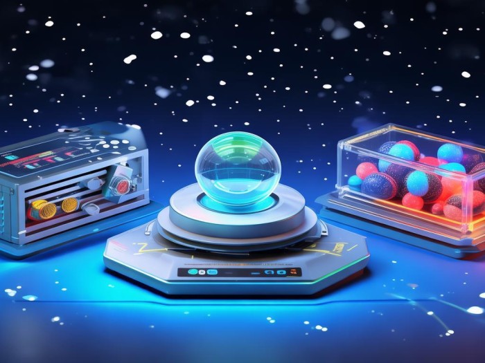 imToken用户必知！保障数字资产稳定的实用方法与安全要点