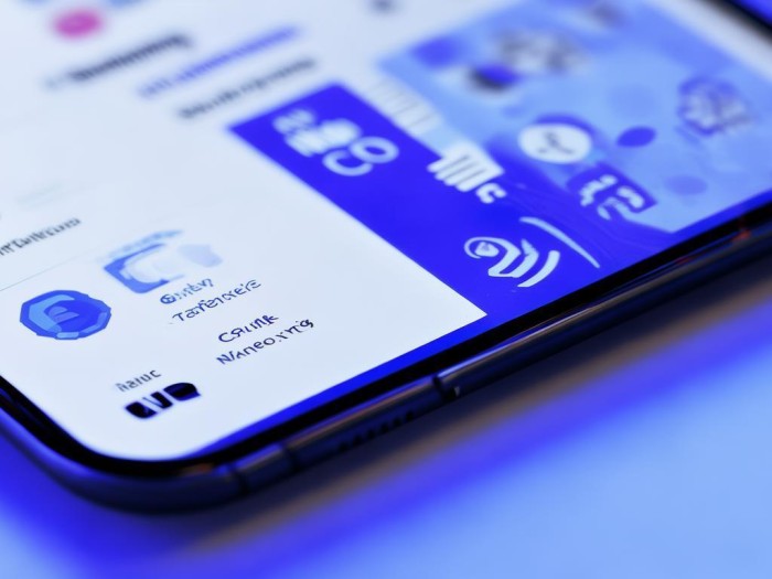 imToken钱包：安全可靠的数字货币管理入口，功能强大超省心