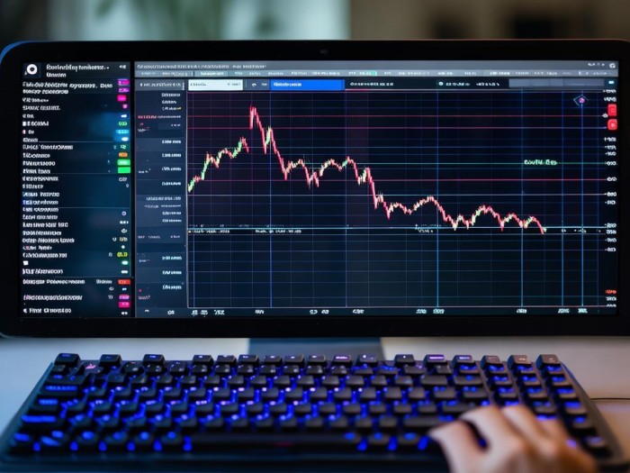 数字货币投资：正确下载官方Token应用，保障资产安全第一步