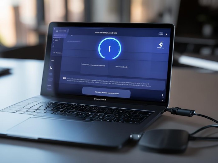 imToken 2.0国际版资产转移指南：便捷操作与注意事项