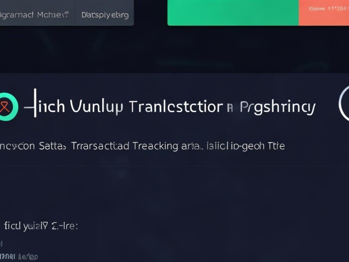 imToken 2.0国际版交易功能解析：亮点、用户评价与优化建议