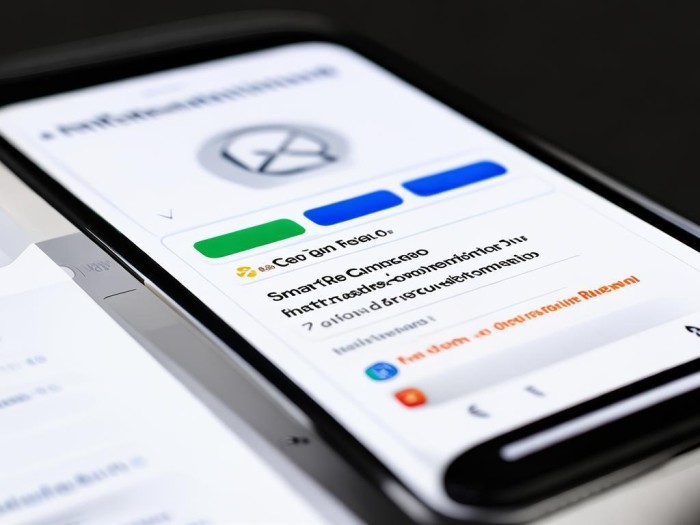 imToken最新版核心改进：智能风控升级与助记词加密，交易更安全