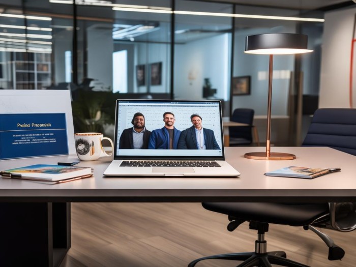 区块链项目资金申请关键步骤与陷阱，新手老手都能借鉴