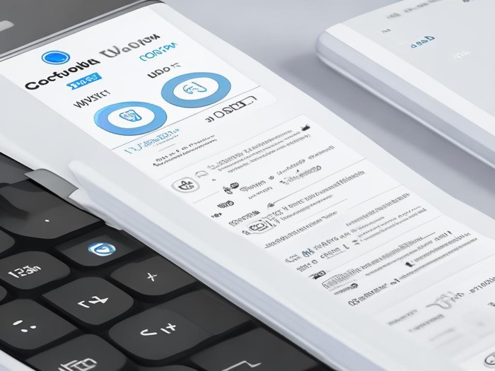 imToken 3.0版本：下载顺畅、界面清晰，多方面获用户好评