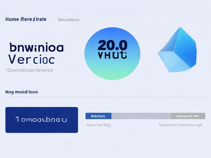 实现多币种管理？imToken 2.0国际版是强大工具，官网下载要留意