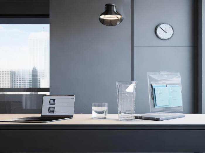 关注数字货币安全？深度剖析苹果设备下载imToken要点与风险！务必官方渠道