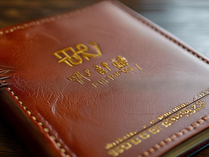 imToken官方网址修改个人资料的关键步骤及安全保障要点