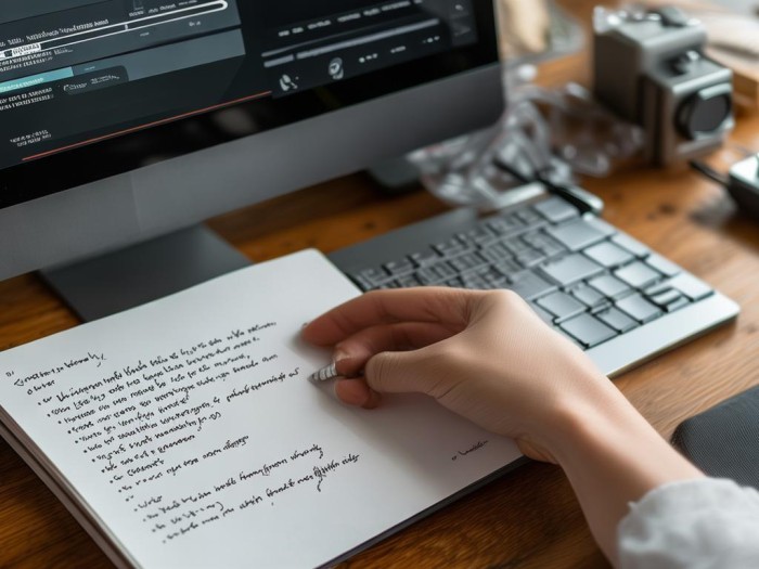 imToken正版官网下载指南：如何安全获取钱包，有效管理数字资产？