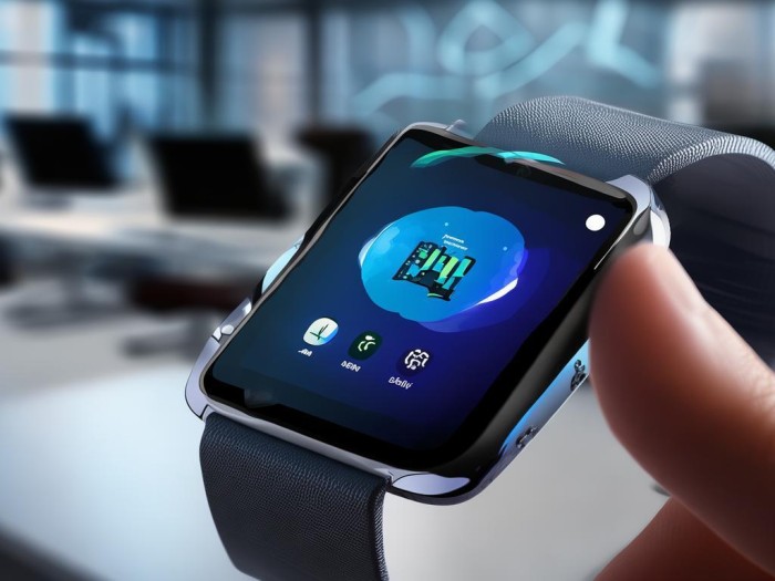 imToken官方钱包：安全下载与使用指南，开启数字货币投资新篇章