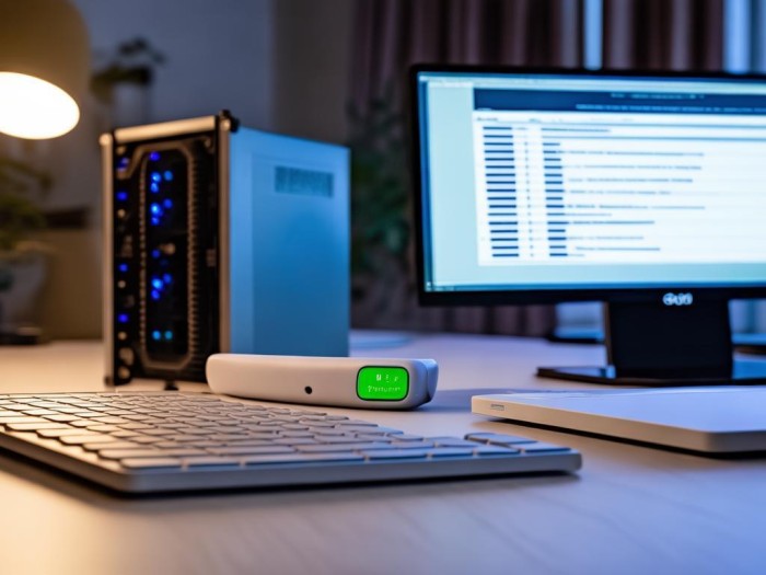 imToken数字资产安全指南：3大实用设置与配置步骤，助你守护资产安全