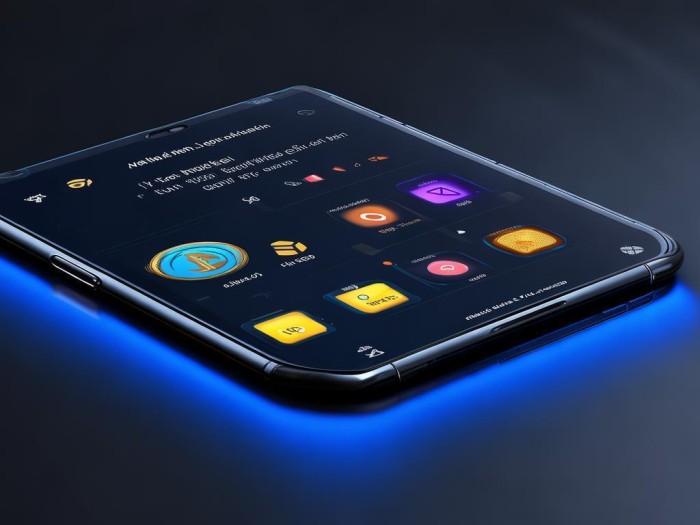 imToken官方渠道访问指南：如何规避风险并获取最新安全动态？