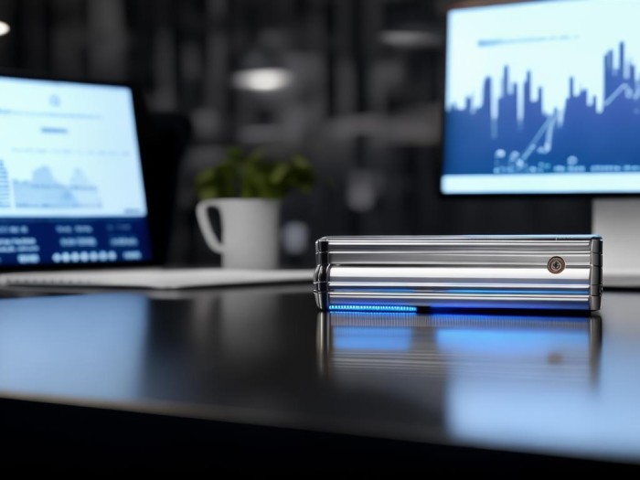 身为加密货币持有者，imToken冷钱包新功能带来更多便利