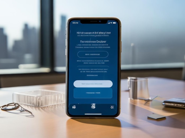 苹果用户必看！imToken下载安装指南及常见问题解析？