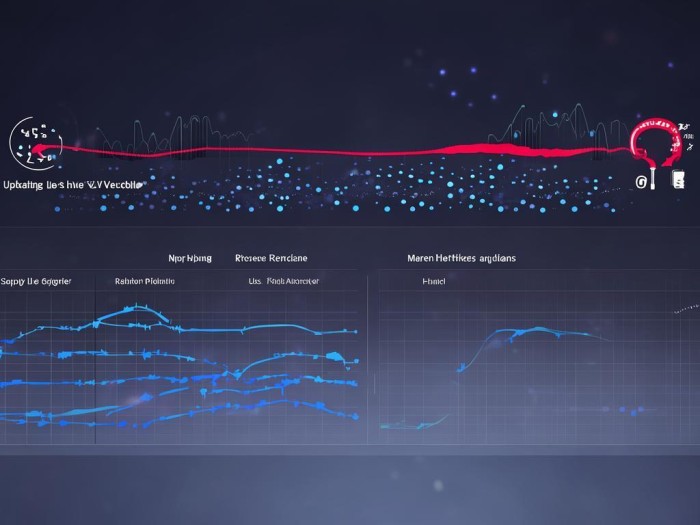 imToken新版下载：从开发供给策略到用户需求响应，市场供需如何动态博弈？