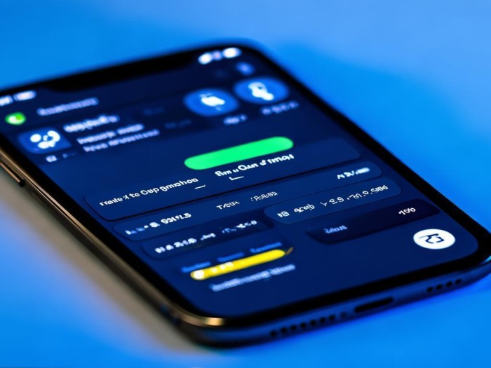 imToken数字钱包APP：安全防护出色，功能多样超可靠