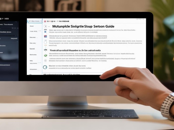 身为token钱包老用户，来聊聊官方版客户服务支持体系优势