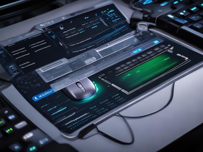 imToken钱包如何赚取收益？深入解析DeFi流动性挖矿与项目空投策略