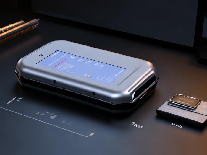 imToken钱包评测：为何成为数字货币安全管理的首选？私钥本地加密，资产自主掌控