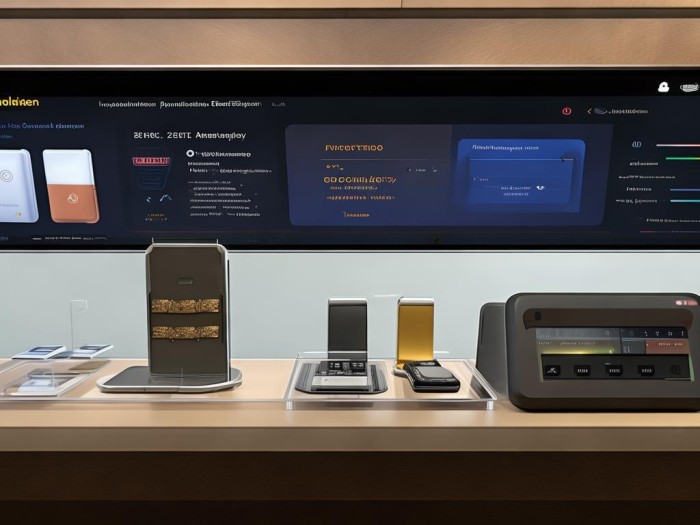 如何在imToken下载入口扩展投资组合？一文带你了解