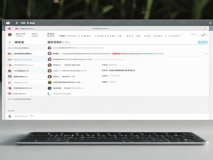 获取imToken官网版2.0？这些技术支持与帮助途径很重要