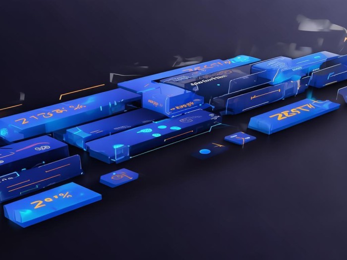 深度解析：Token钱包官网流动性数据，如何帮你洞察市场、规避风险与把握机遇？