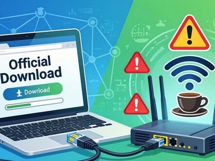 Token安装必看：硬件与软件要求清单