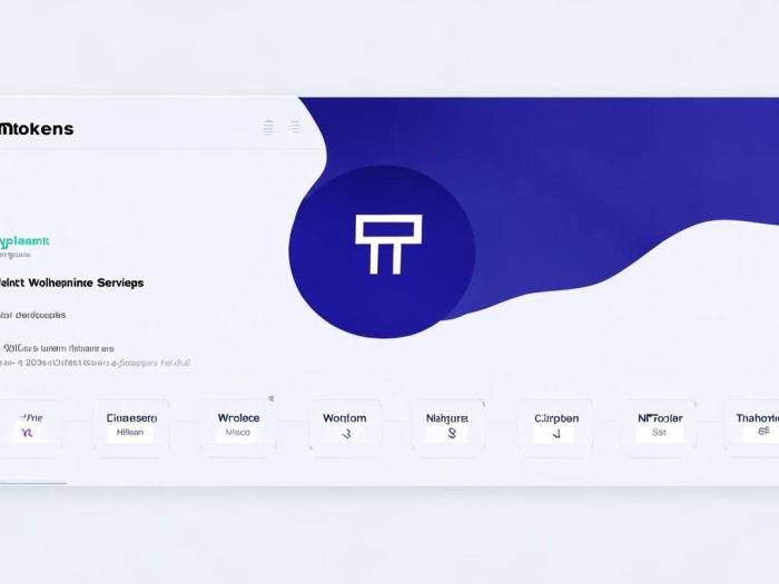 imToken官网下载教程：简单几步，轻松获取最新版钱包，畅享安全与便利