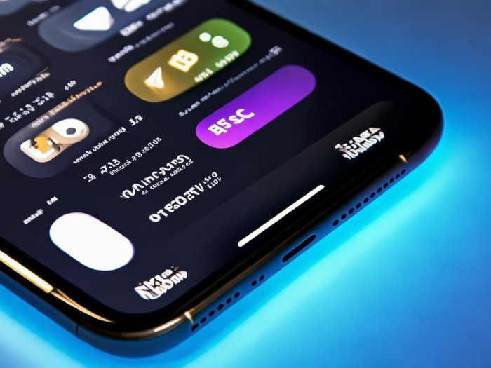 imToken 2.0：数字资产投资的得力帮手，安全性有多出色？