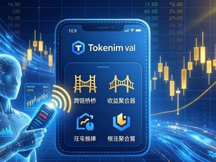 Tokenim最新版：市场洞察助你稳赢投资