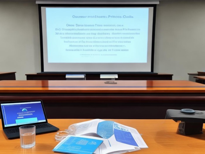 官方版钱包教育课程：从代币认知到DeFi实操，手把手教你资产配置与风险防范