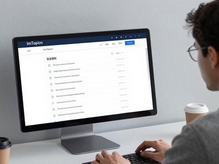 imToken官网最新公告获取方法