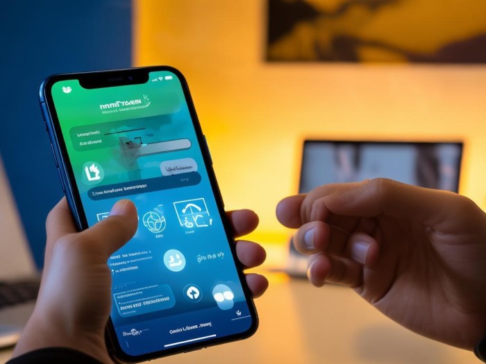 数字钱包使用者必看！imToken优化资产配置实用办法分享