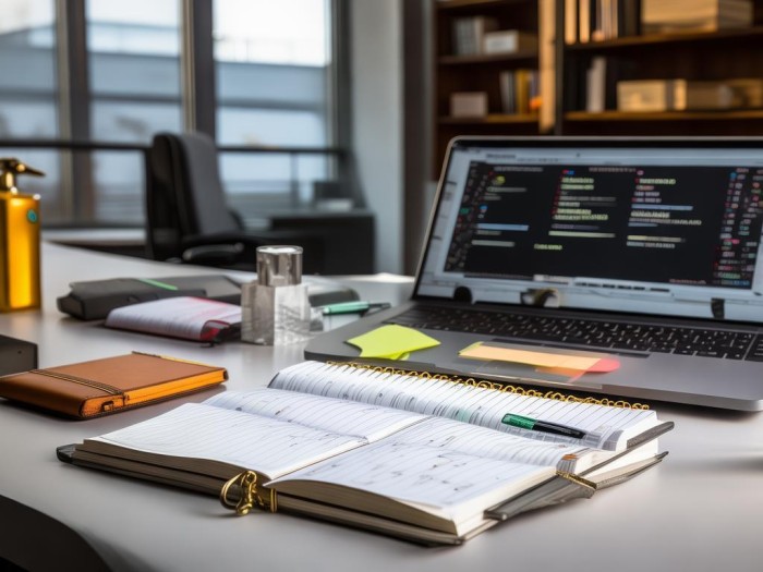 数字资产管理中风险意识是首道防线，imToken 用户要防私钥等风险