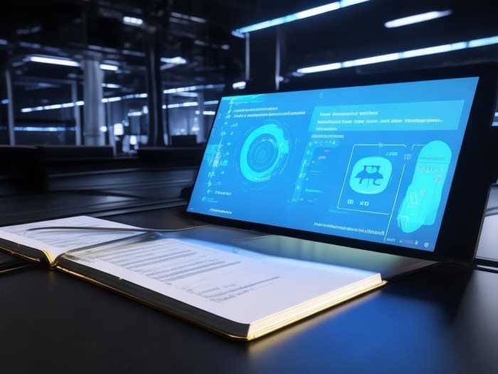 imToken备受信赖，更新日志意义重大，DApp浏览器优化亮点多