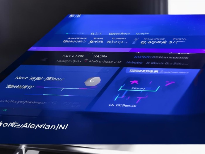 通过imToken正版网站管理投资组合，轻松掌控资产与调整比例
