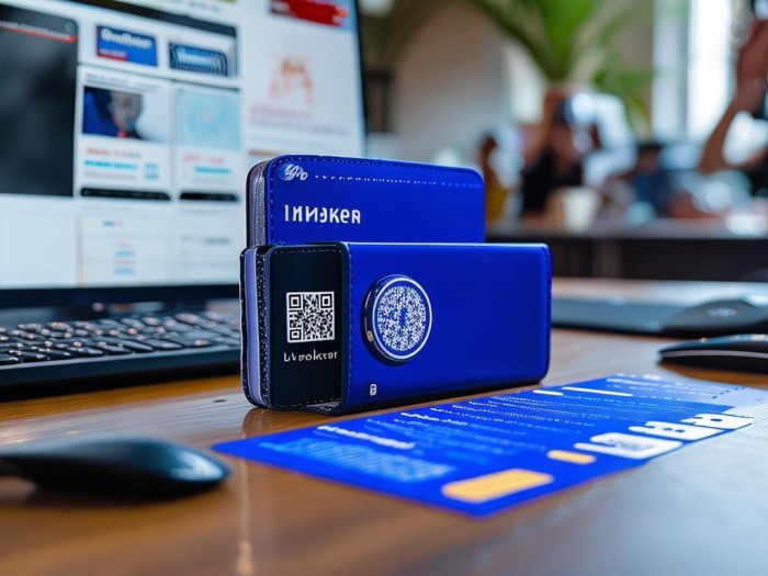 imToken钱包官方网站下载：新颖设计、功能独特，值得深入研究
