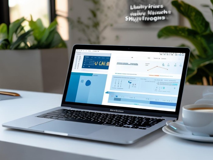 数字资产管理中imToken下载入口的关键作用及用户保障措施
