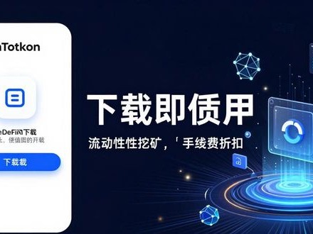 imToken官网下载 互动推广全攻略